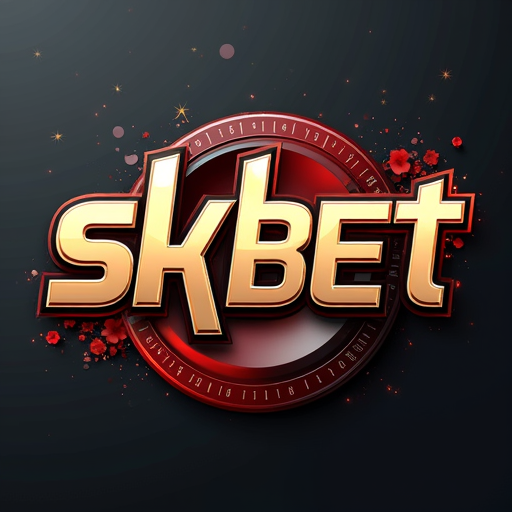 skkbet login